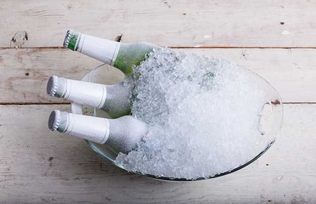 Metoprolol Side Effects