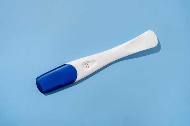 Key Benefits of Metoprolol Blutzucker