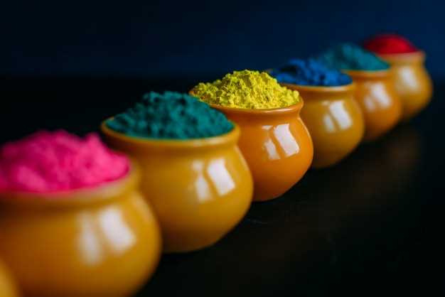 Important administration tips: