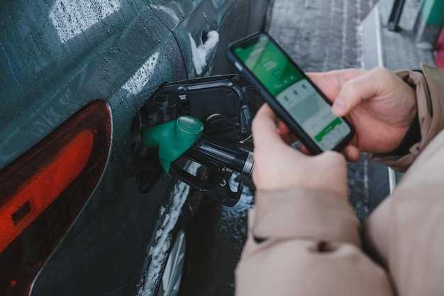 Serious Side Effects: