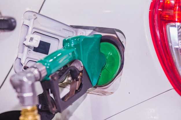 Overview of Metoprolol Bula Ev