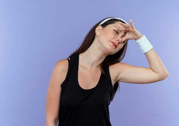 Understanding Metoprolol