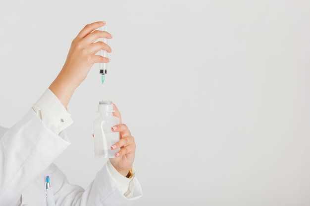 Importance of Nursing Care