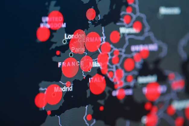 Metoprolol for Heart Disease