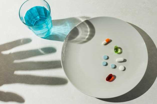 Recommended Dosage Regimen