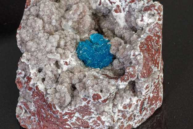 Common Side Effects of Metoprolol Epocrates: