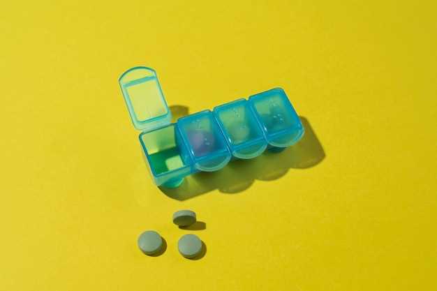 Metoprolol er 500 mg