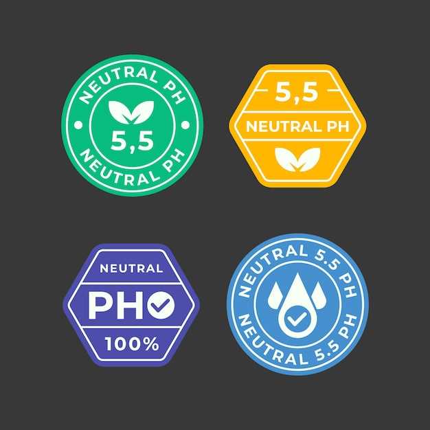 Reduced Blood Pressure