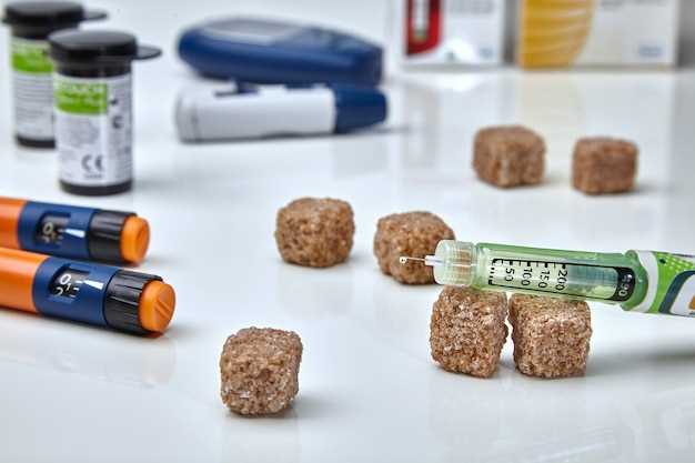 Choosing the Right Option