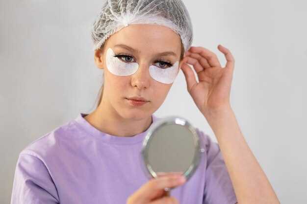 Overview of Glaucoma