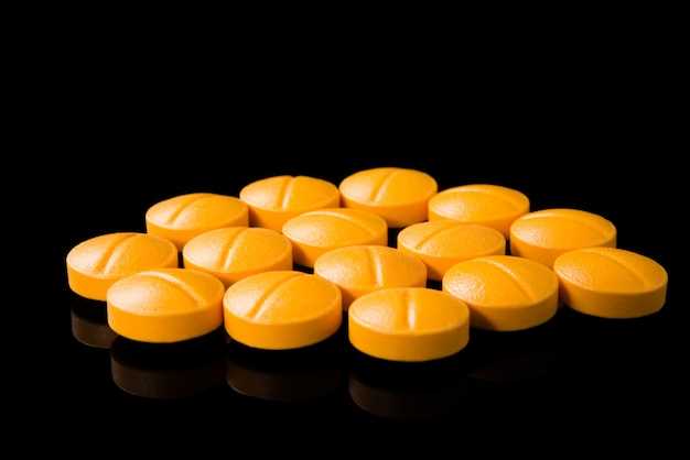 Metoprolol hc tab 25mg