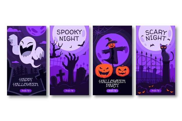 Experience of Metoprolol Users