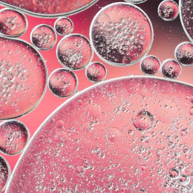 Effective Sweat Reduction