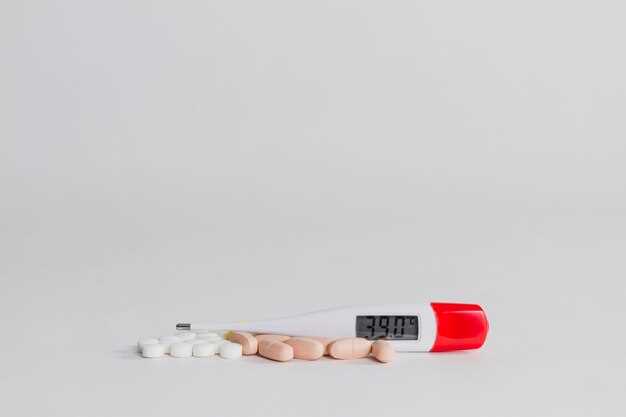 Possible adverse reactions to Metoprolol