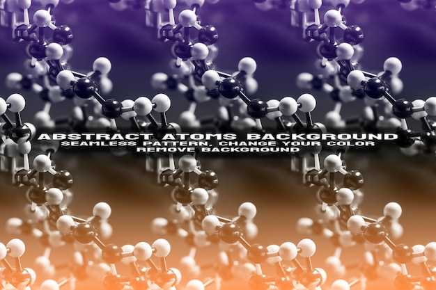 Consult Your Doctor Before Use