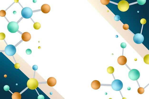 Potential risks and warnings