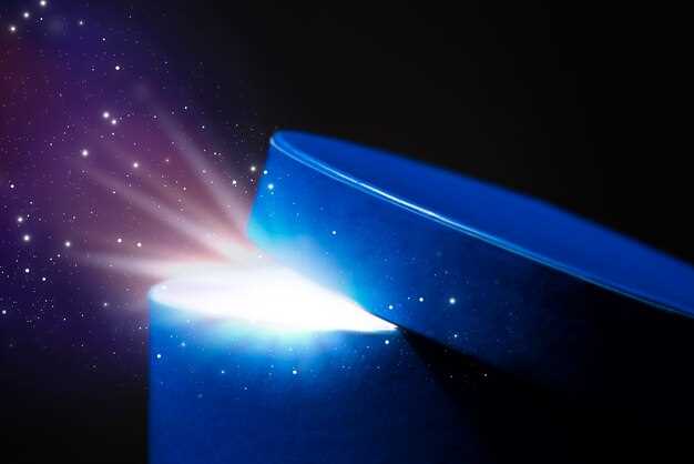 Benefits of Metoprolol