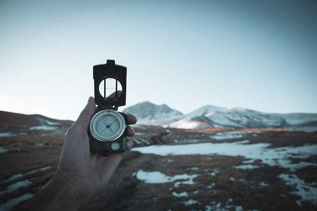 Optimizing Metoprolol Intake