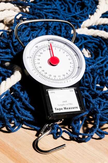 Understanding Metoprolol Peak Time