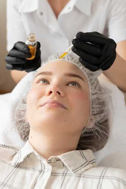 Factors that can impact Metoprolol levels include: