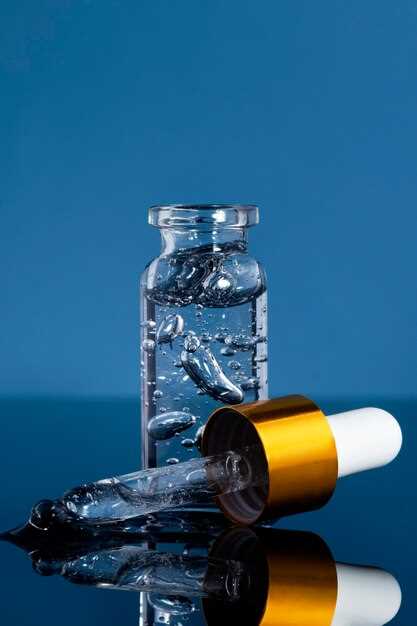 Benefits of Metoprolol Succinate