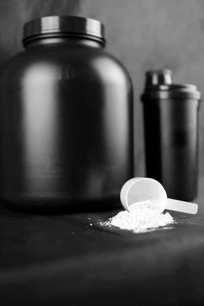 Prescribed Dosage Guidelines