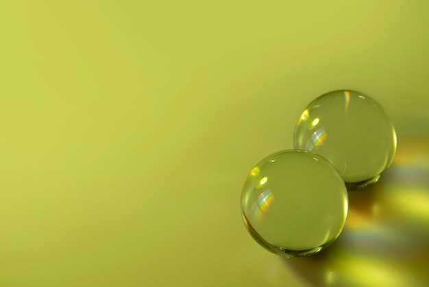 Effective Treatment for High Blood Pressure