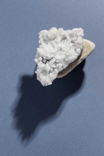 Accessible Prescription Information