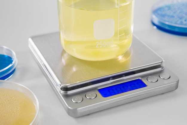 Key Benefits of Metoprolol