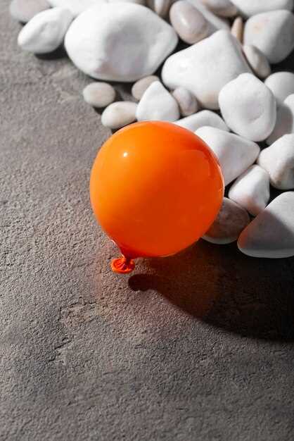 Positive effects of Metoprolol Succinate