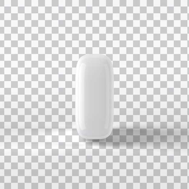 Effective Blood Pressure Management