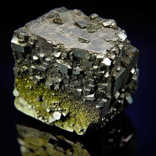 1. Consult Your Doctor