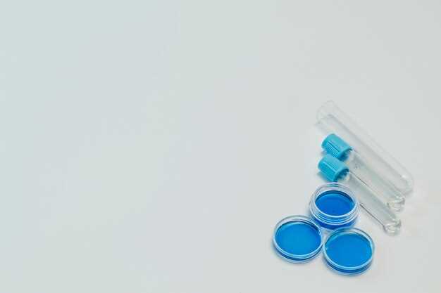 Identifying Metoprolol Tartrate 25 mg Pill