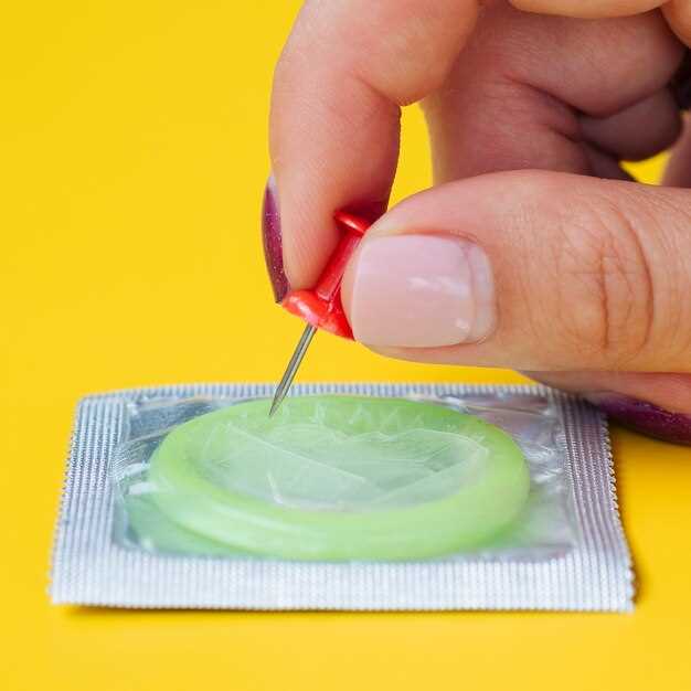 What does Metoprolol Tartrate 50 mg look like?