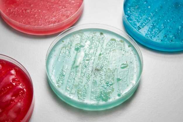 Proper Administration of Metoprolol Tartrate Ranbaxy