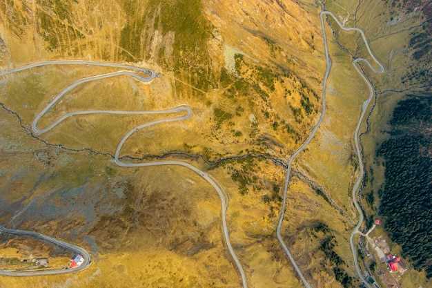 Smooth Control of Blood Pressure