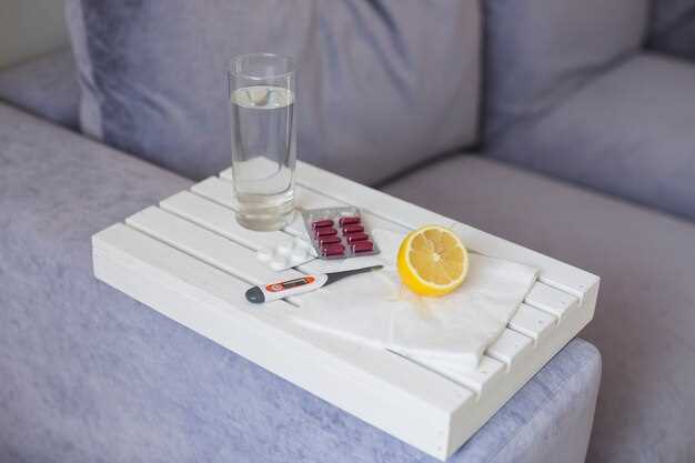 Definition and Importance