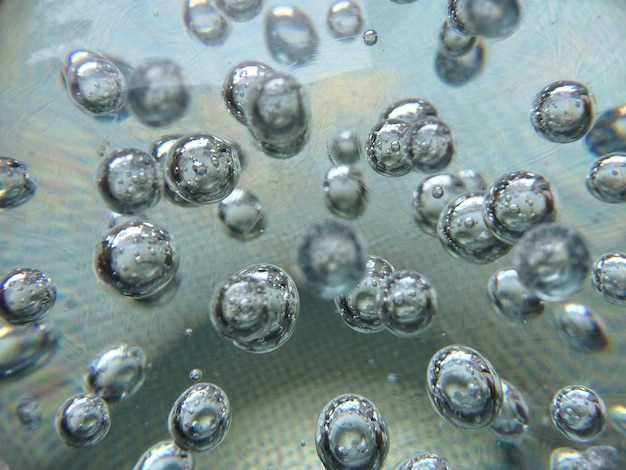 Key Features of Metoprolol Tier