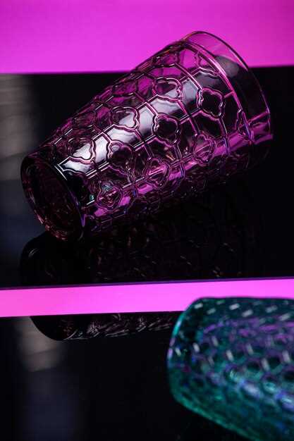 Reducing anxiety symptoms