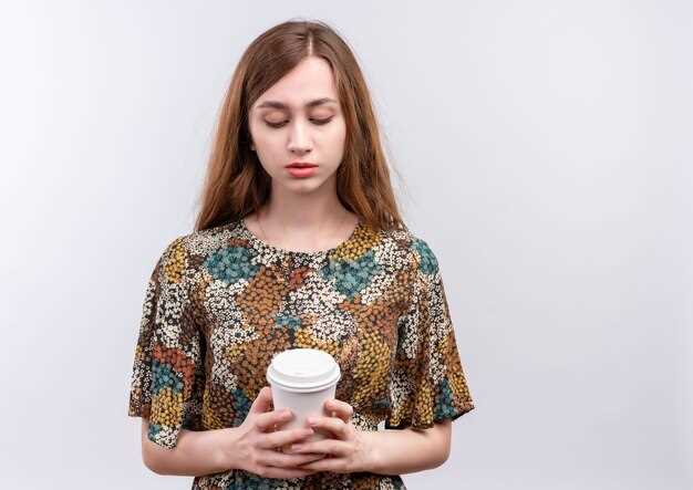 Consulting a Healthcare Provider