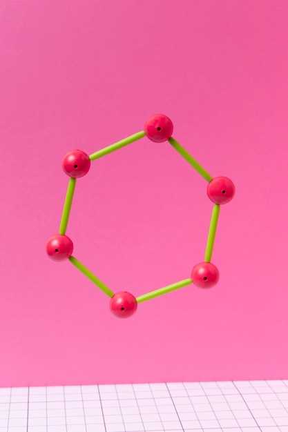 Benefits of Metoprolol