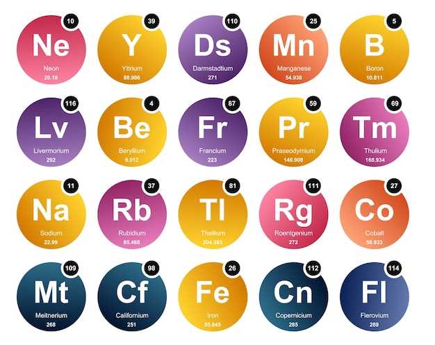 undefinedMetoprolol w737</strong> is a trusted medication that helps manage high blood pressure and reduce the risk of heart attacks. With its reliable formula and proven effectiveness, you can trust <em>Metoprolol w737</em> to keep your heart in good health. Don't let heart issues hold you back – choose <strong>Metoprolol w737</strong> today.