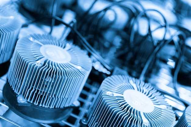 Tips for Administration: