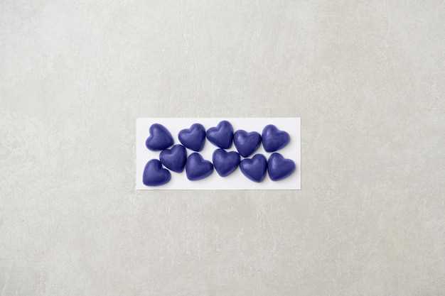 Transitioning Process