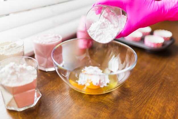 Precautions to take when using fluoxetine and methamphetamine together