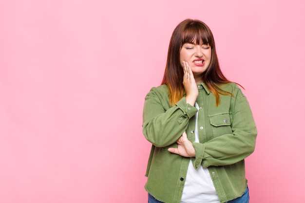 Benefits of Fluoxetine