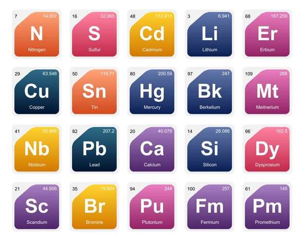 undefinedMetoprolol</strong> is a trusted name in heart medication, known for its effectiveness in treating a range of cardiovascular conditions. Whether you're managing high blood pressure or recovering from a heart attack, metoprolol can help you keep your heart healthy and strong.