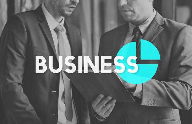 Improved Quality of Life