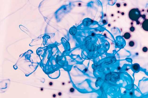 Benefits of Fluoxetine