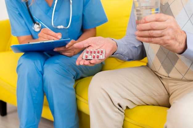 Key Points to Cover: